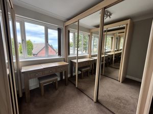 Photo 22- click for photo gallery